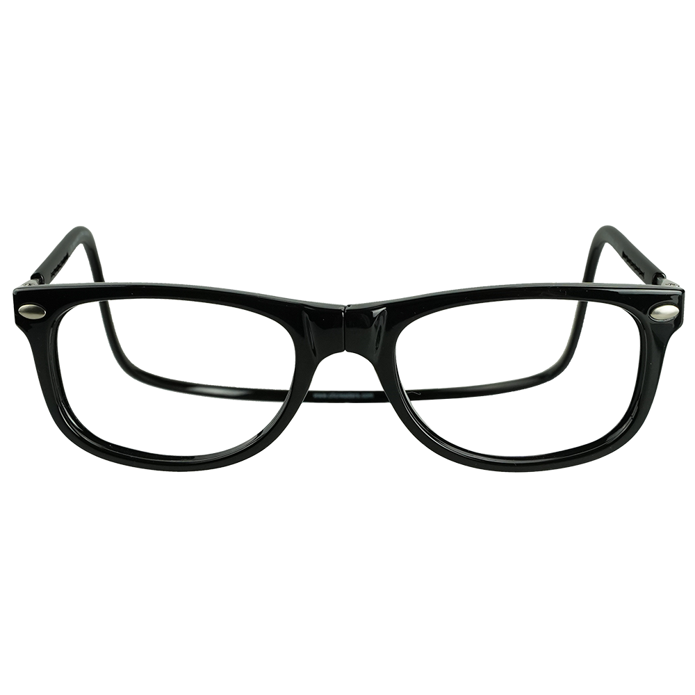 Frame Only - Rigid Headband