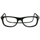 Frame Only - Rigid Headband