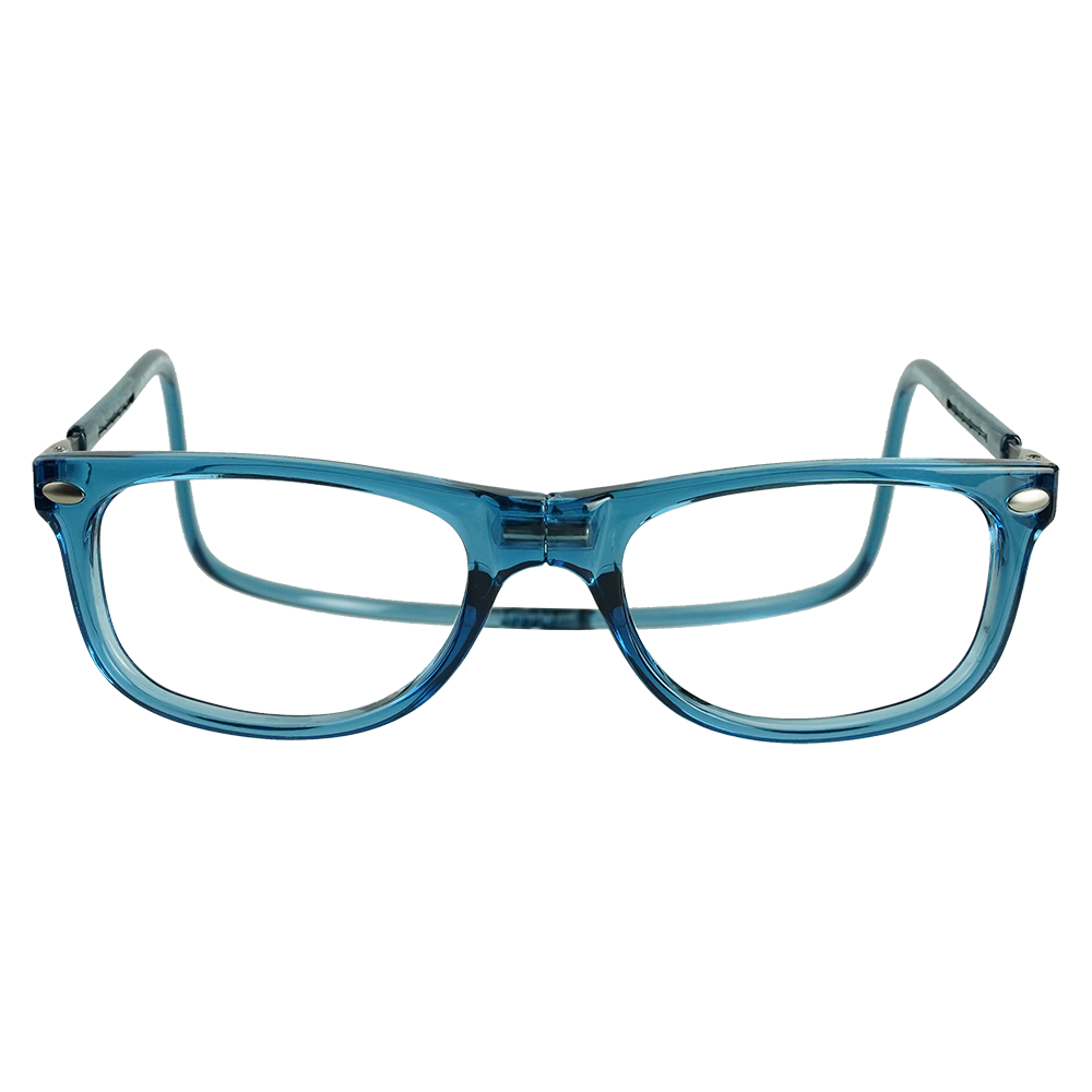 Frame Only - Rigid Headband