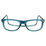 Frame Only - Rigid Headband