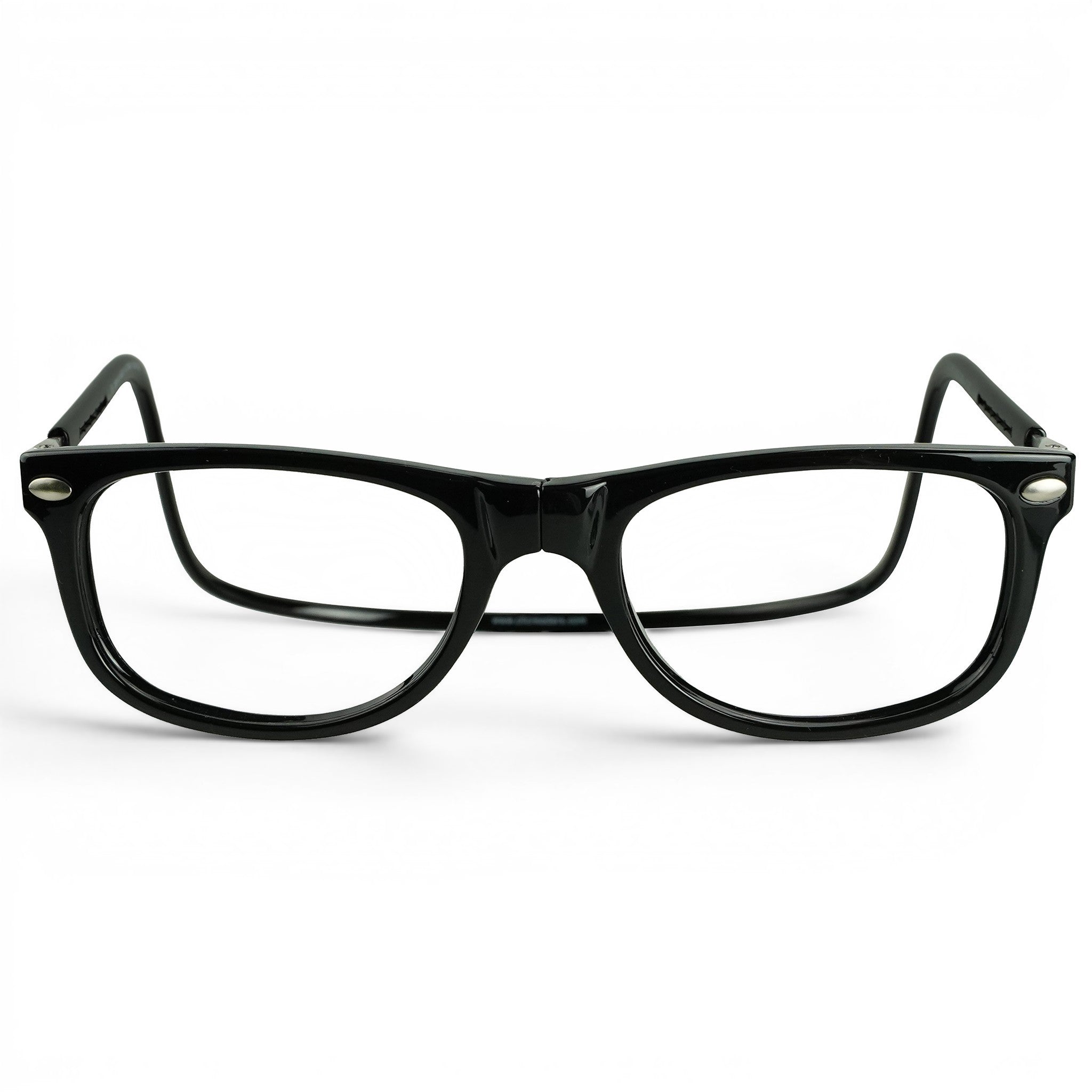 Ashbury_Reader_Black_Front_40ec2cee-51b3-4d26-990e-e2f5c6751335.jpg