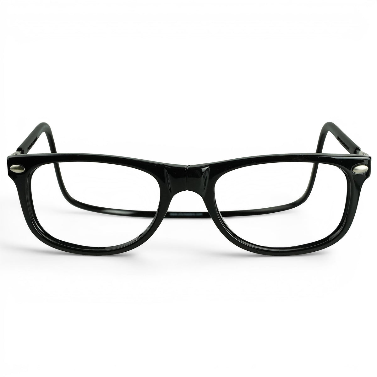 Ashbury Blue Light Reader