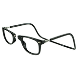 Ashbury Transitional Reader