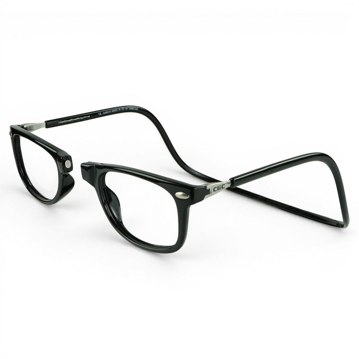 Ashbury Blue Light Reader