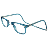 Ashbury Transitional Reader