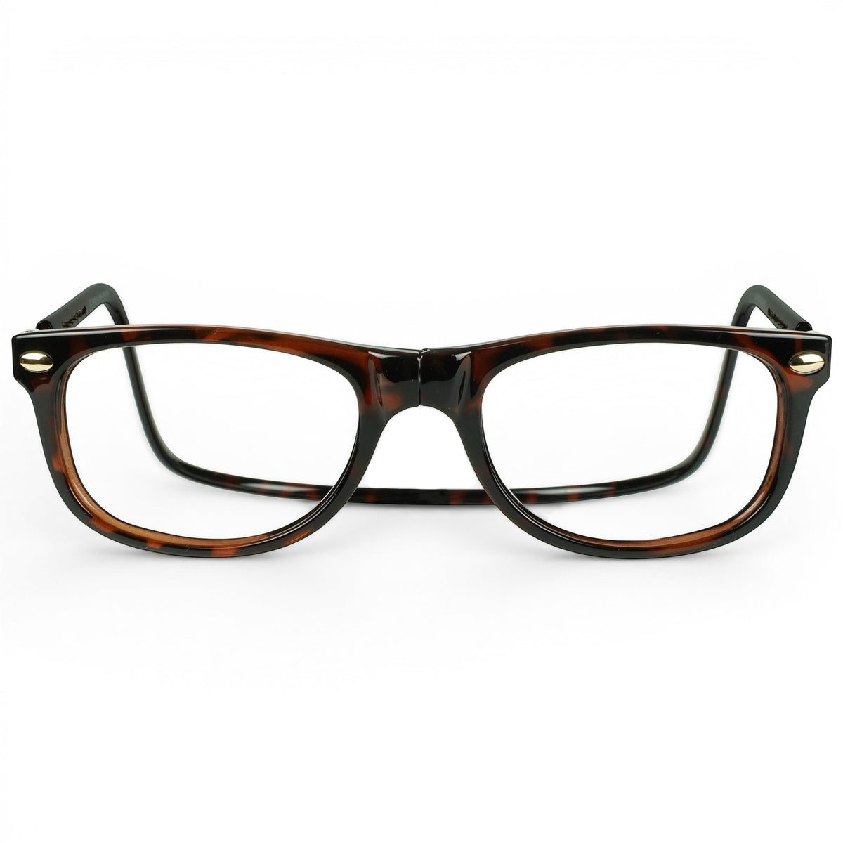 Ashbury Blue Light Reader