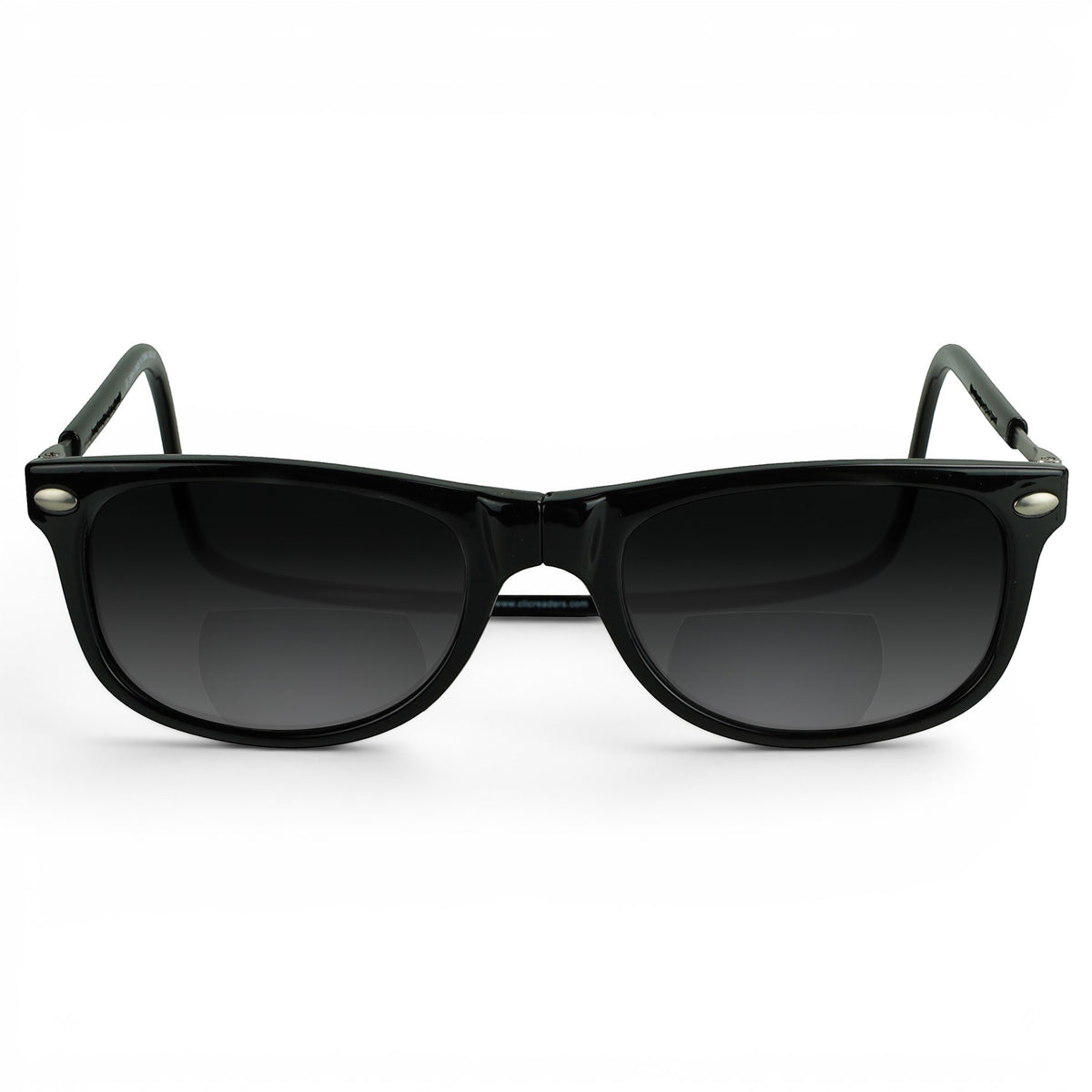Ashbury Sun Bifocal