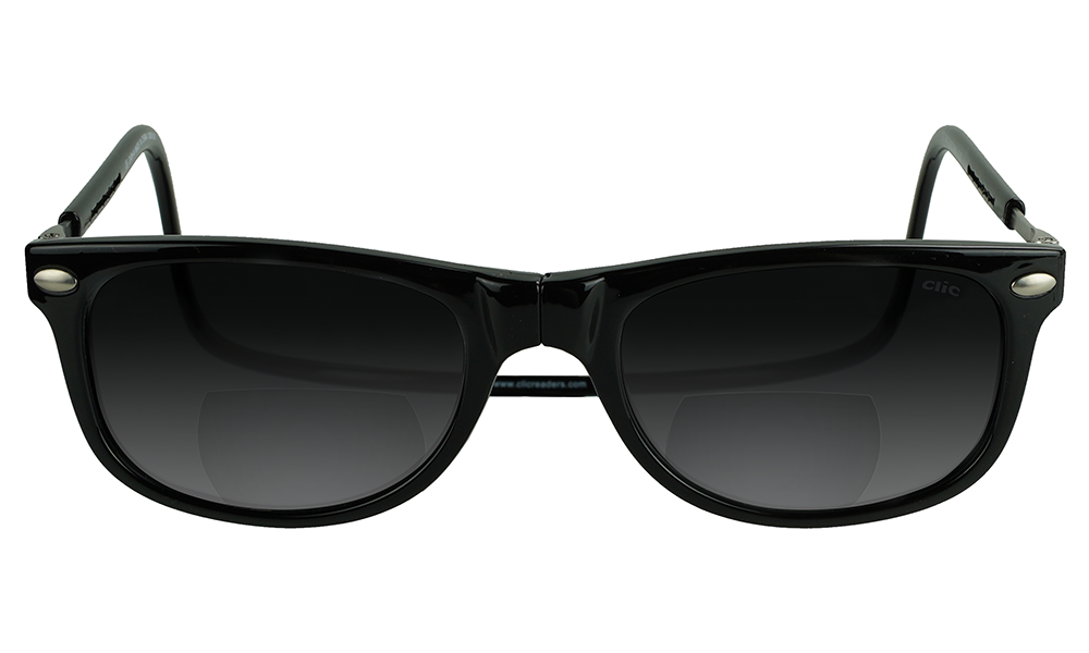 Ashbury_Sun_Bifocal_Black_Front.png