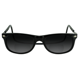Ashbury Sun Bifocal