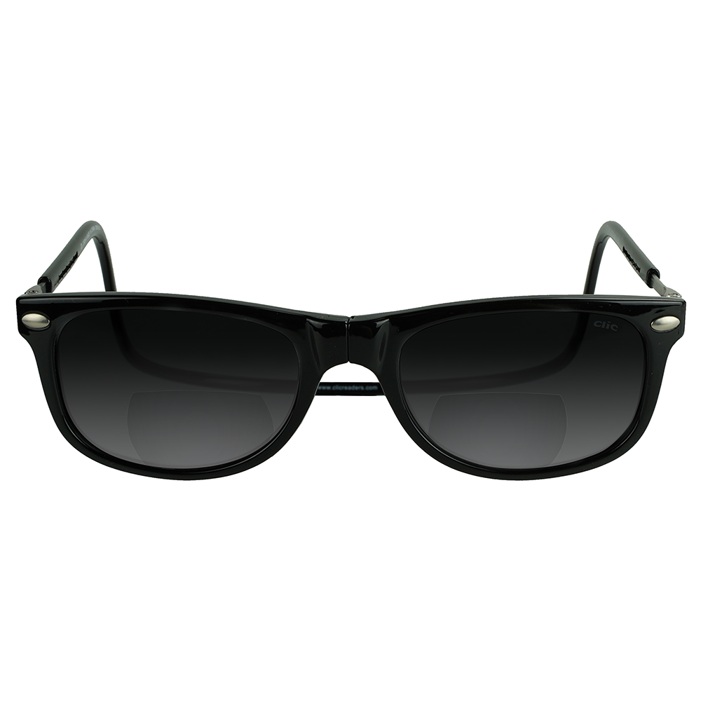Ashbury Sun Bifocal