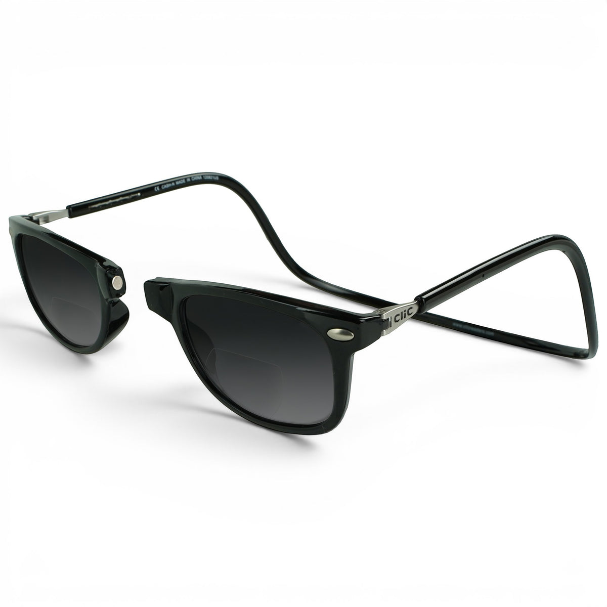 Ashbury Sun Bifocal