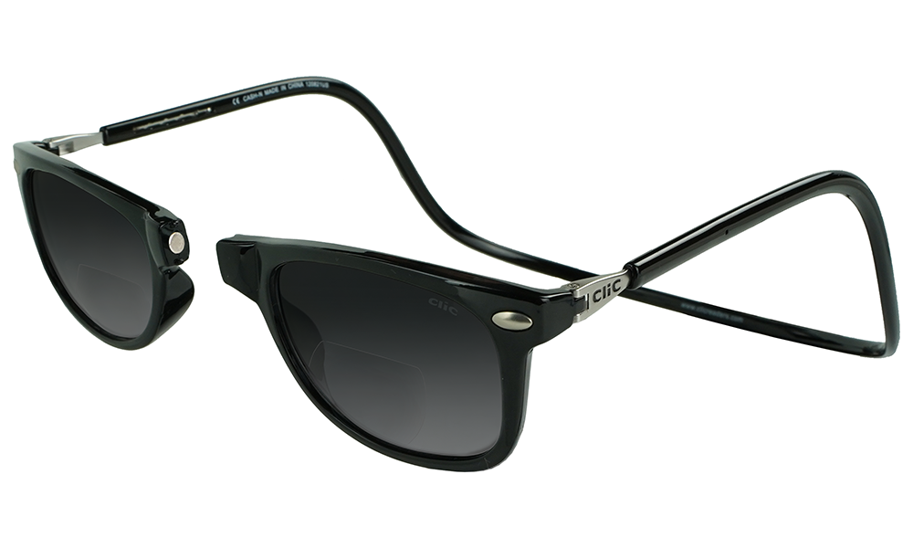 Ashbury_Sun_Bifocal_Black_Side.png