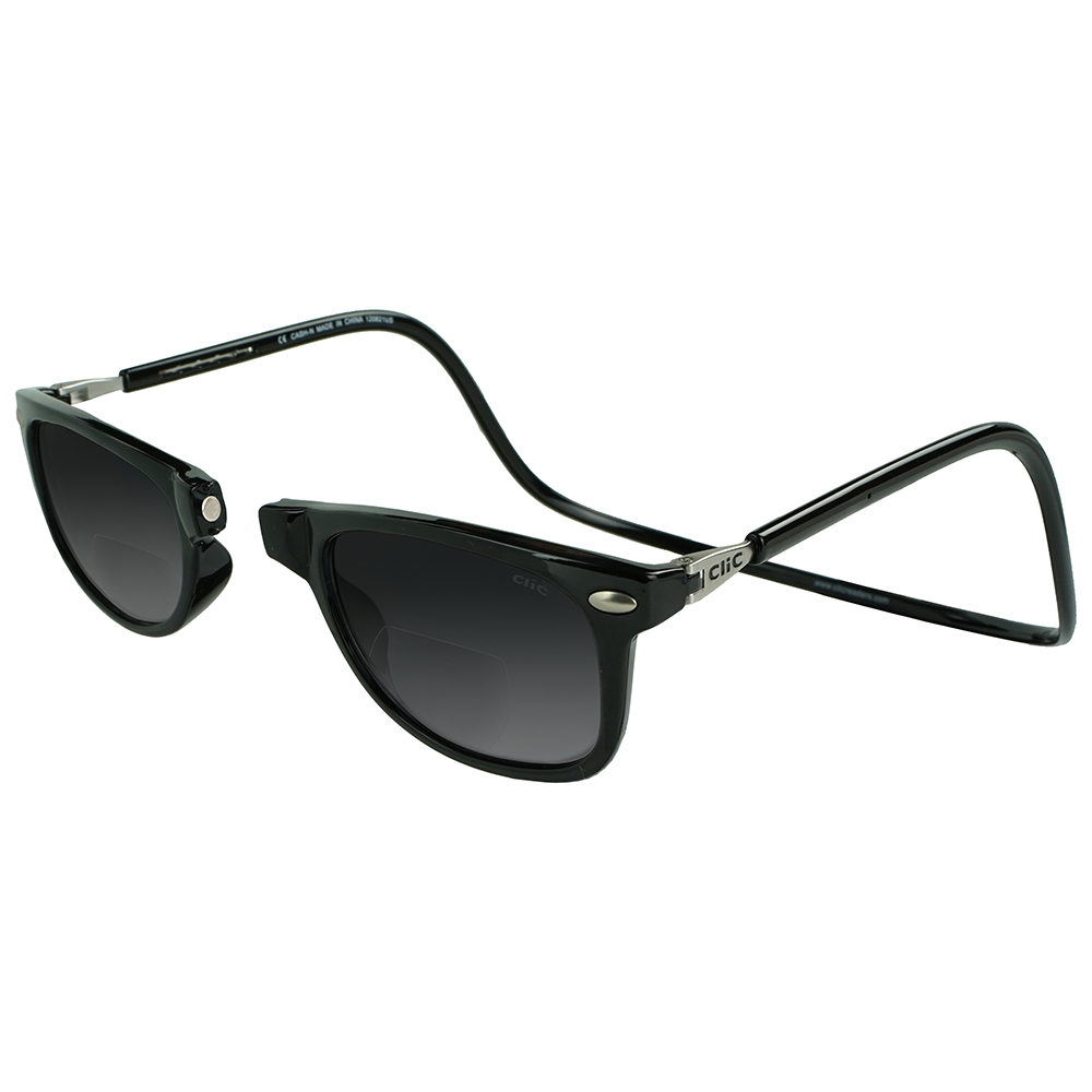 Ashbury Sun Bifocal