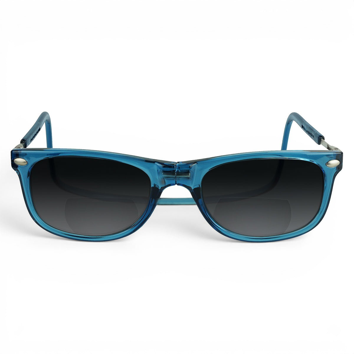 Ashbury Sun Bifocal