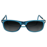 Ashbury Sun Bifocal