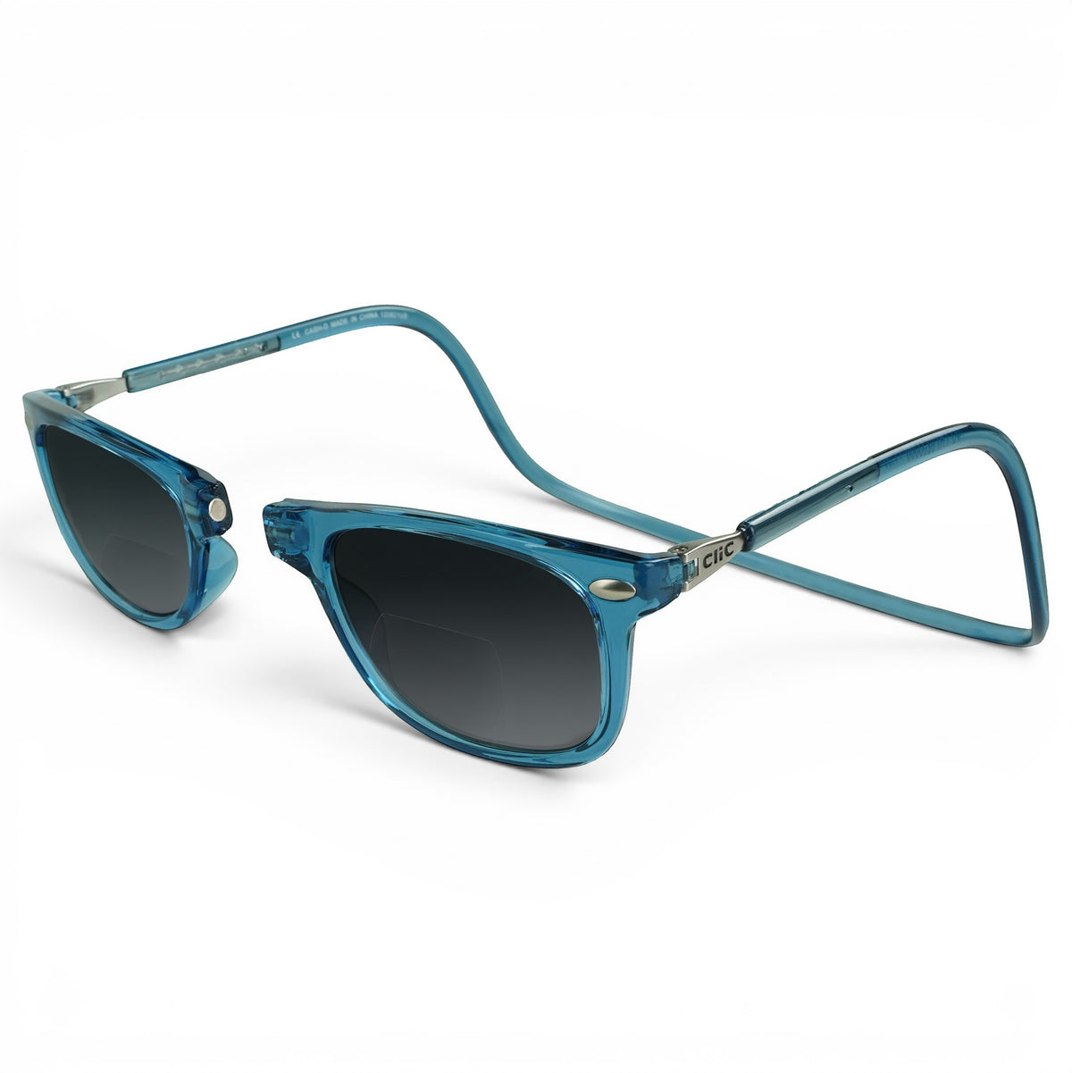 Ashbury Sun Bifocal