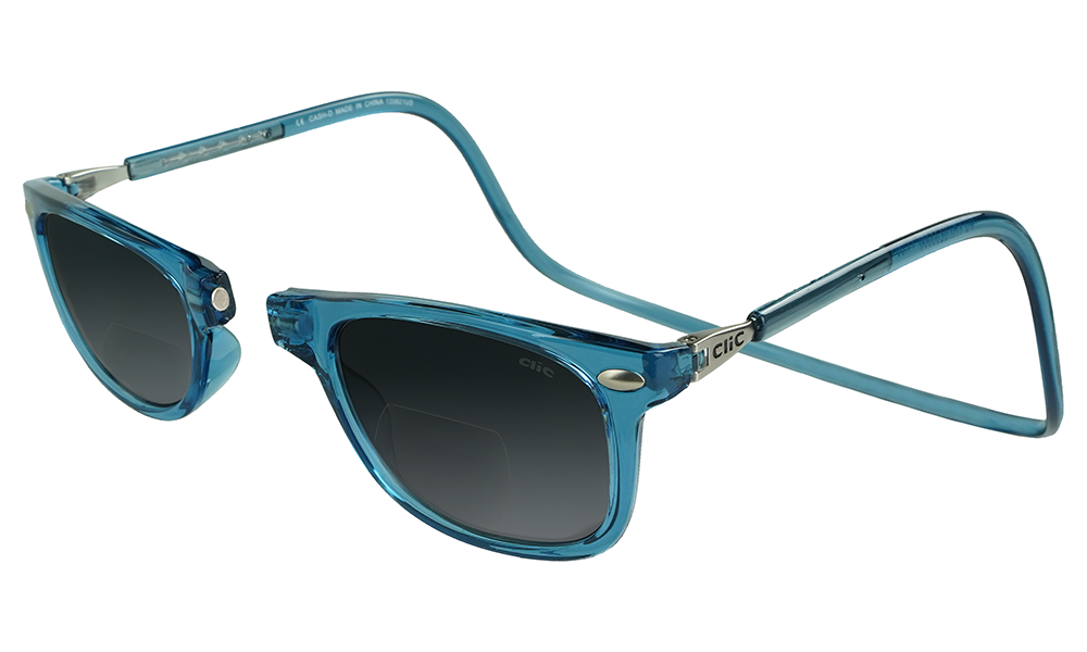 Ashbury_Sun_Bifocal_Jean_Blue_Side.png