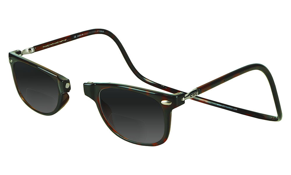 Ashbury_Sun_Bifocal_Tortoise_Side_c1f0129b-eb5c-4d58-a2c0-ed8e30cd39d1.png