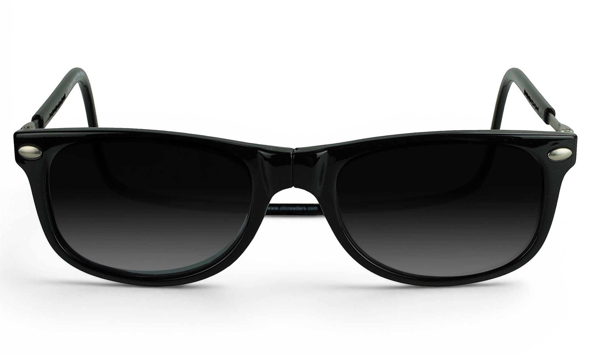 Ashbury_Sun_Reader_Black_Front.jpg