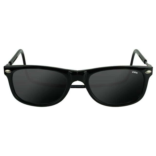 Ashbury eyewear on sale