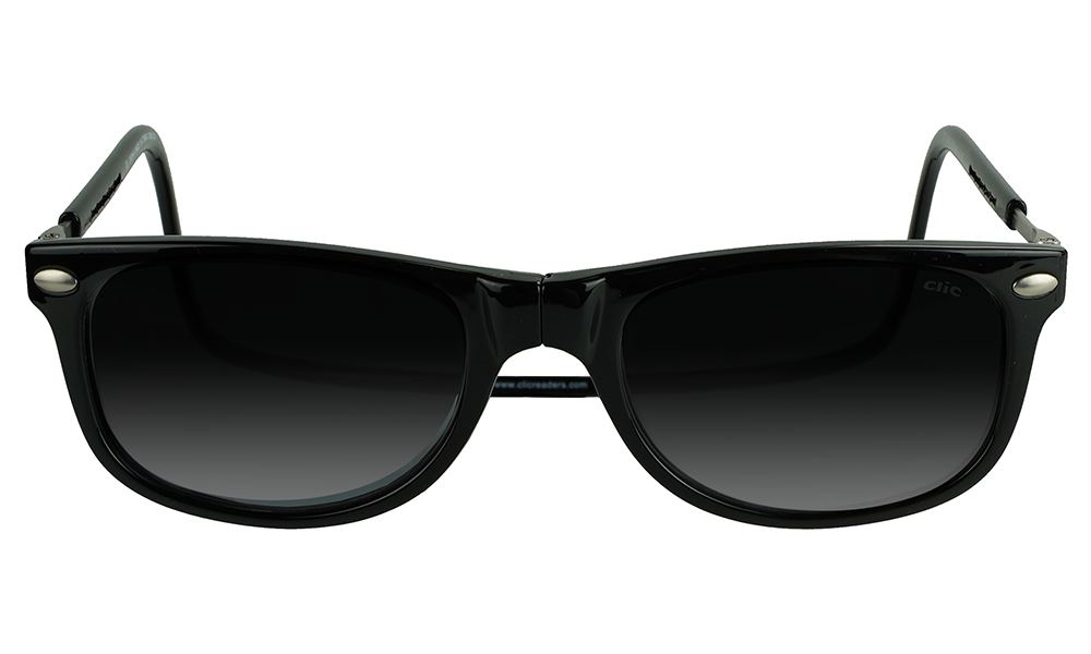Ashbury_Sun_Reader_Black_Front_ea2d3d69-c901-493a-98ec-90888b2133a4.png