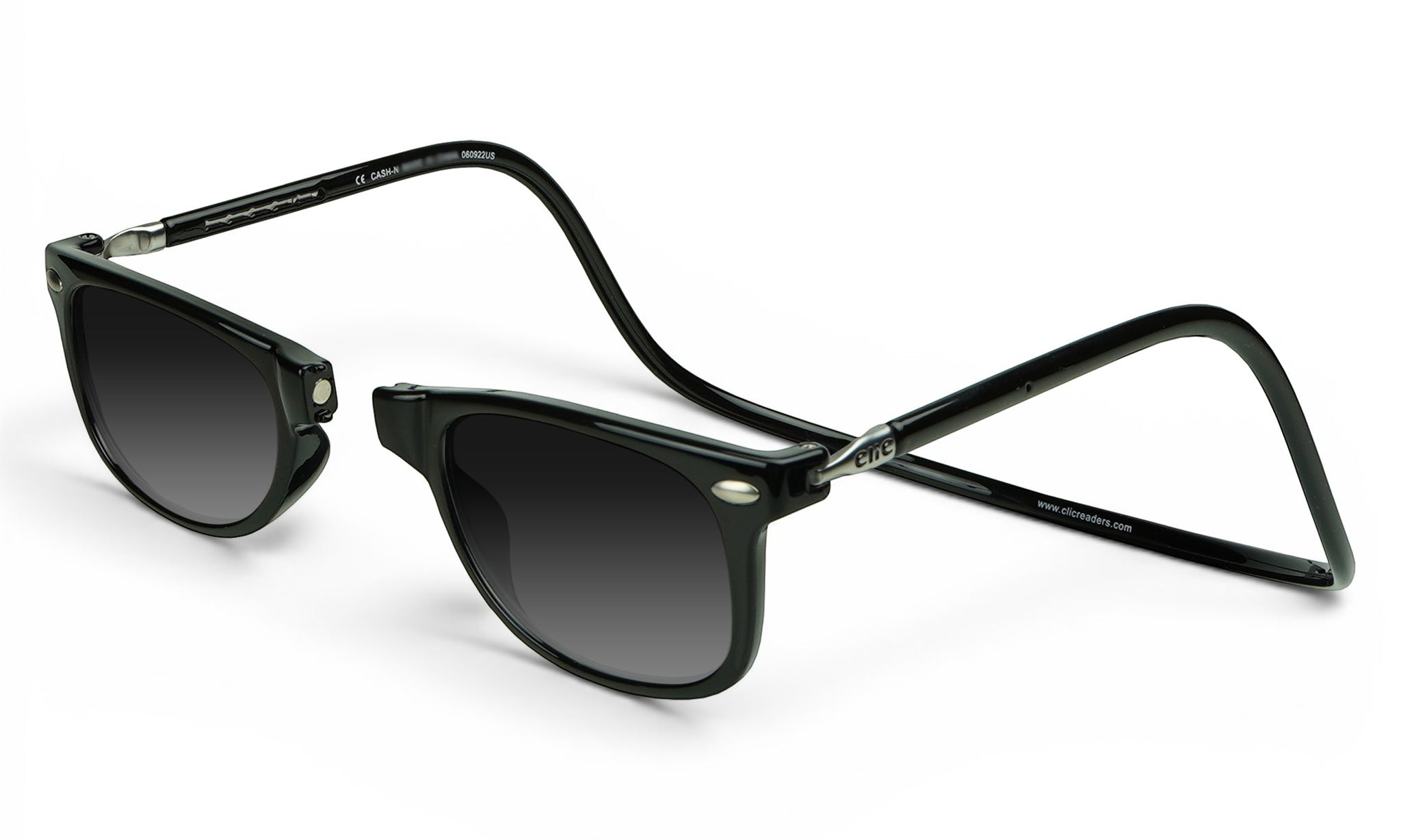 Ashbury_Sun_Reader_Black_Side.jpg