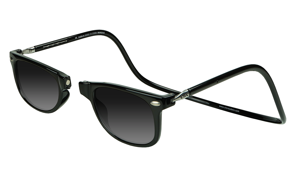 Ashbury_Sun_Reader_Black_Side_01255c5b-fe15-4708-b1dc-203483acb886.png
