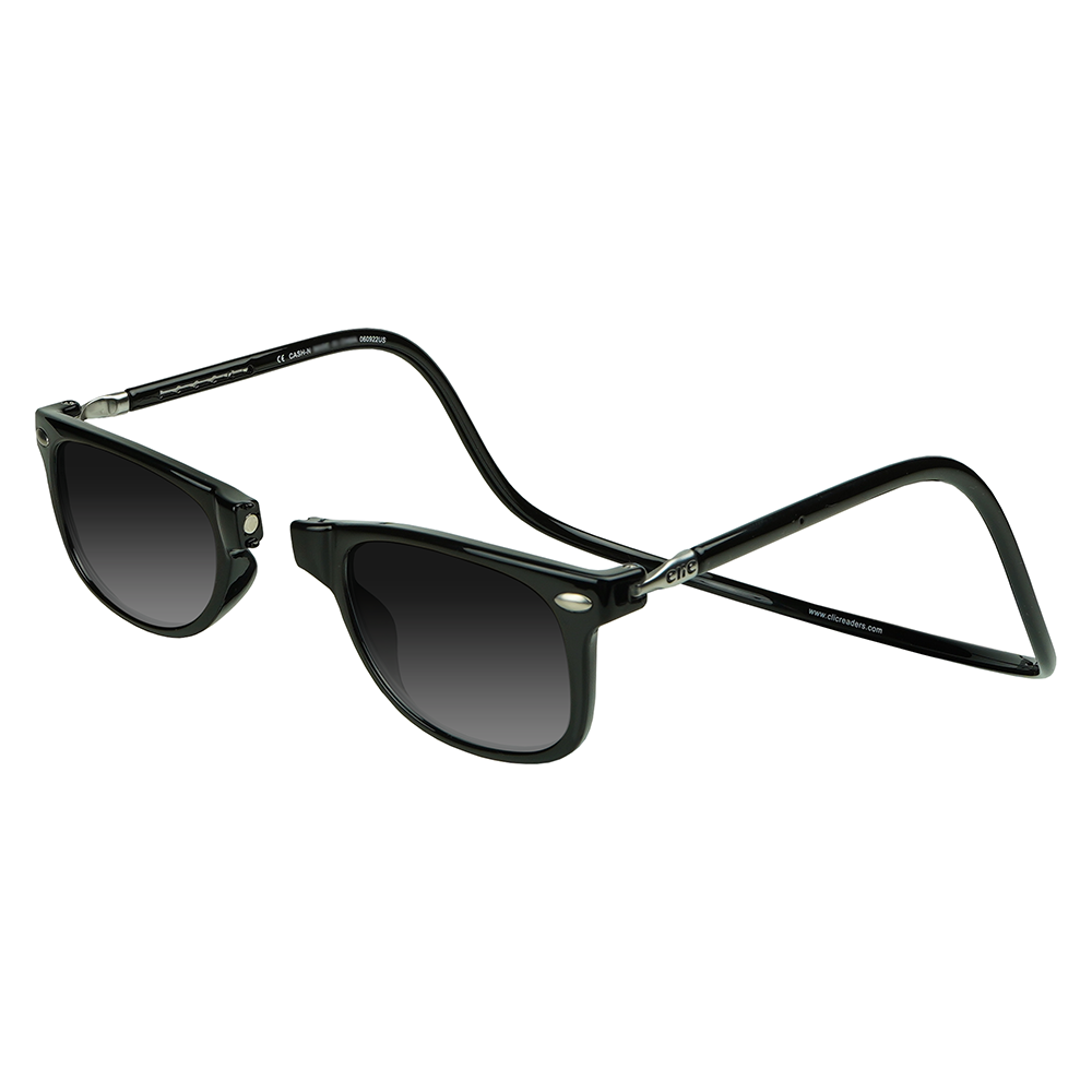Ashbury Sunglasses