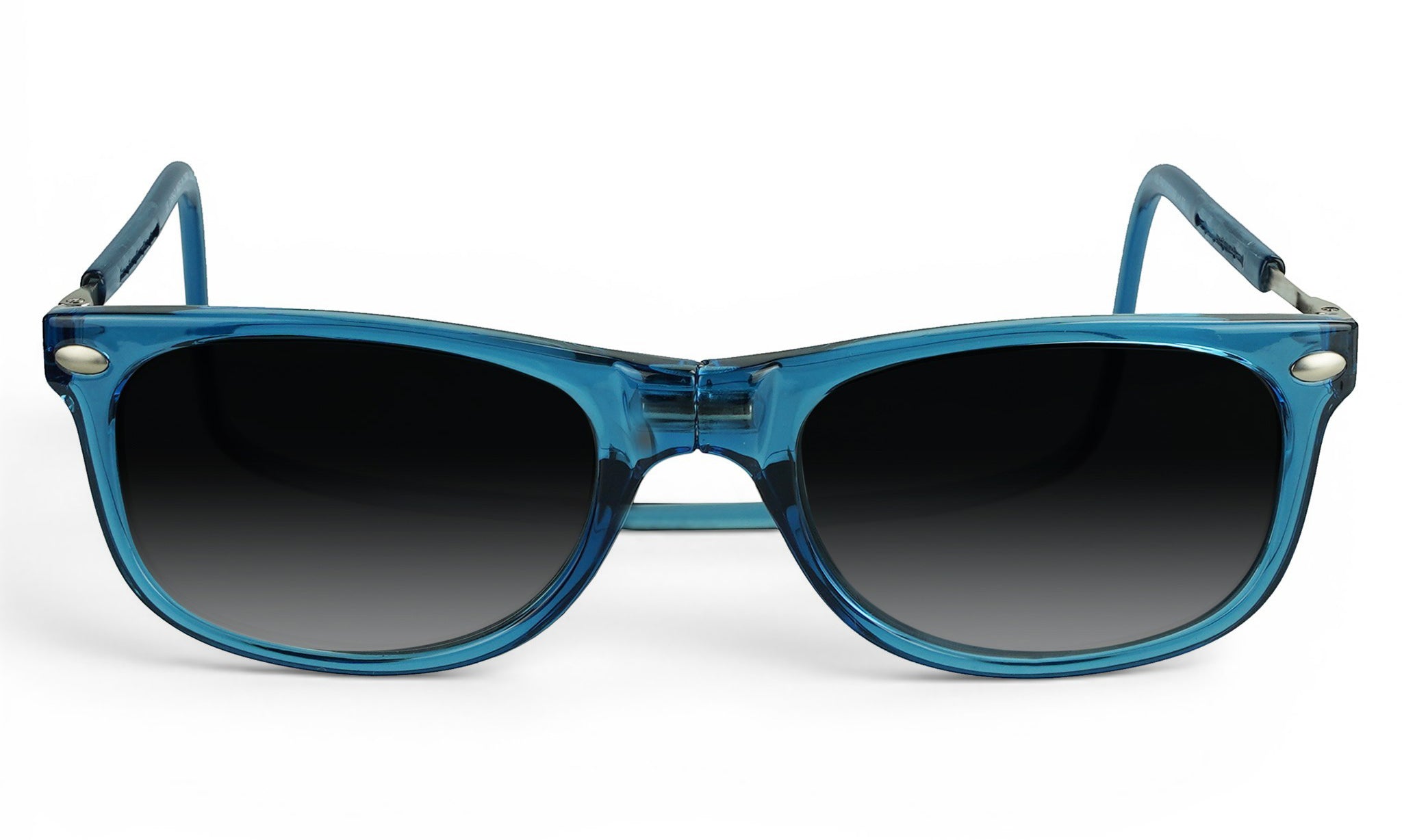 Ashbury Reader Sunglasses