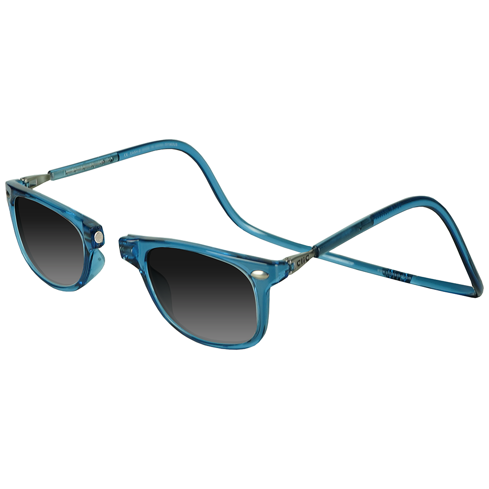 Ashbury Sunglasses