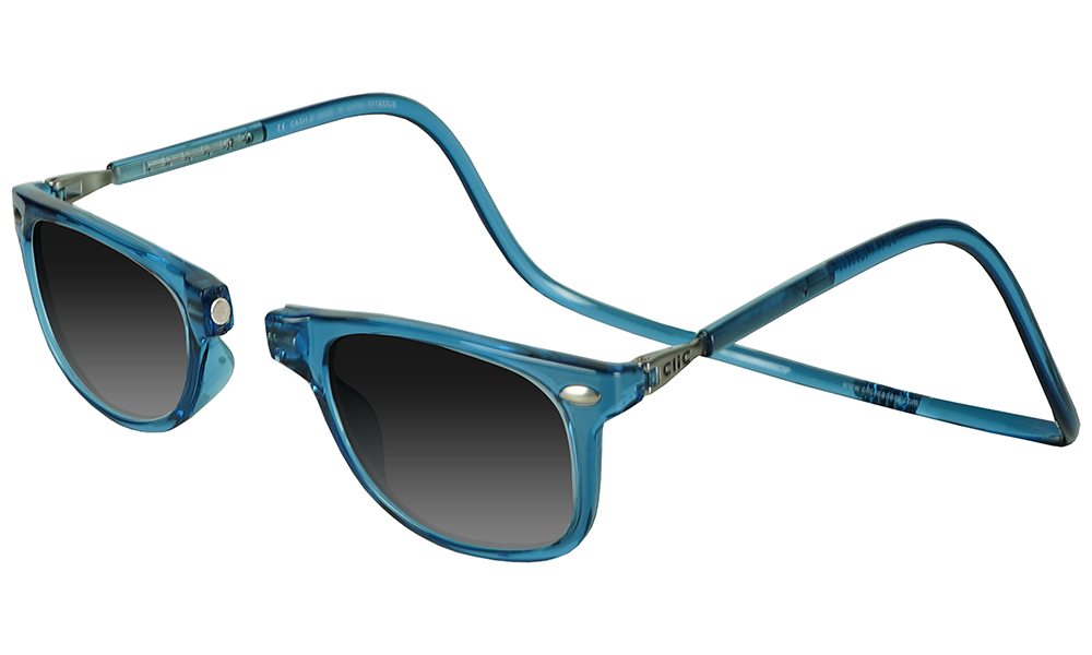 Ashbury_Sun_Reader_Jean_Blue_Side_bbcff630-5511-44cb-a38f-82d985633c1e.png