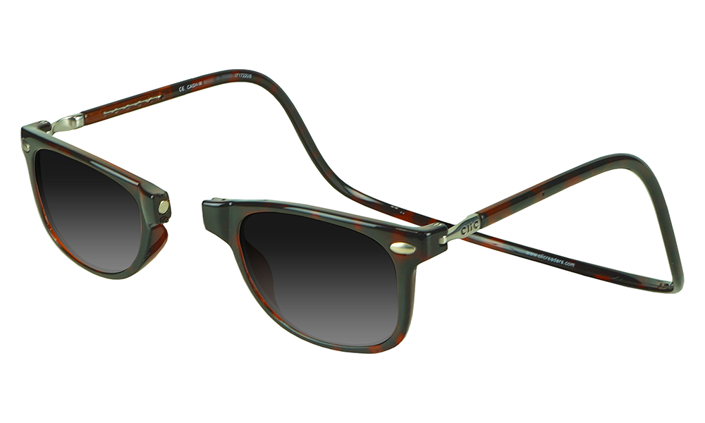 Ashbury_Sun_Reader_Tortoise_Side_143d4108-d1a0-4d7e-8f56-e3345584caec.png