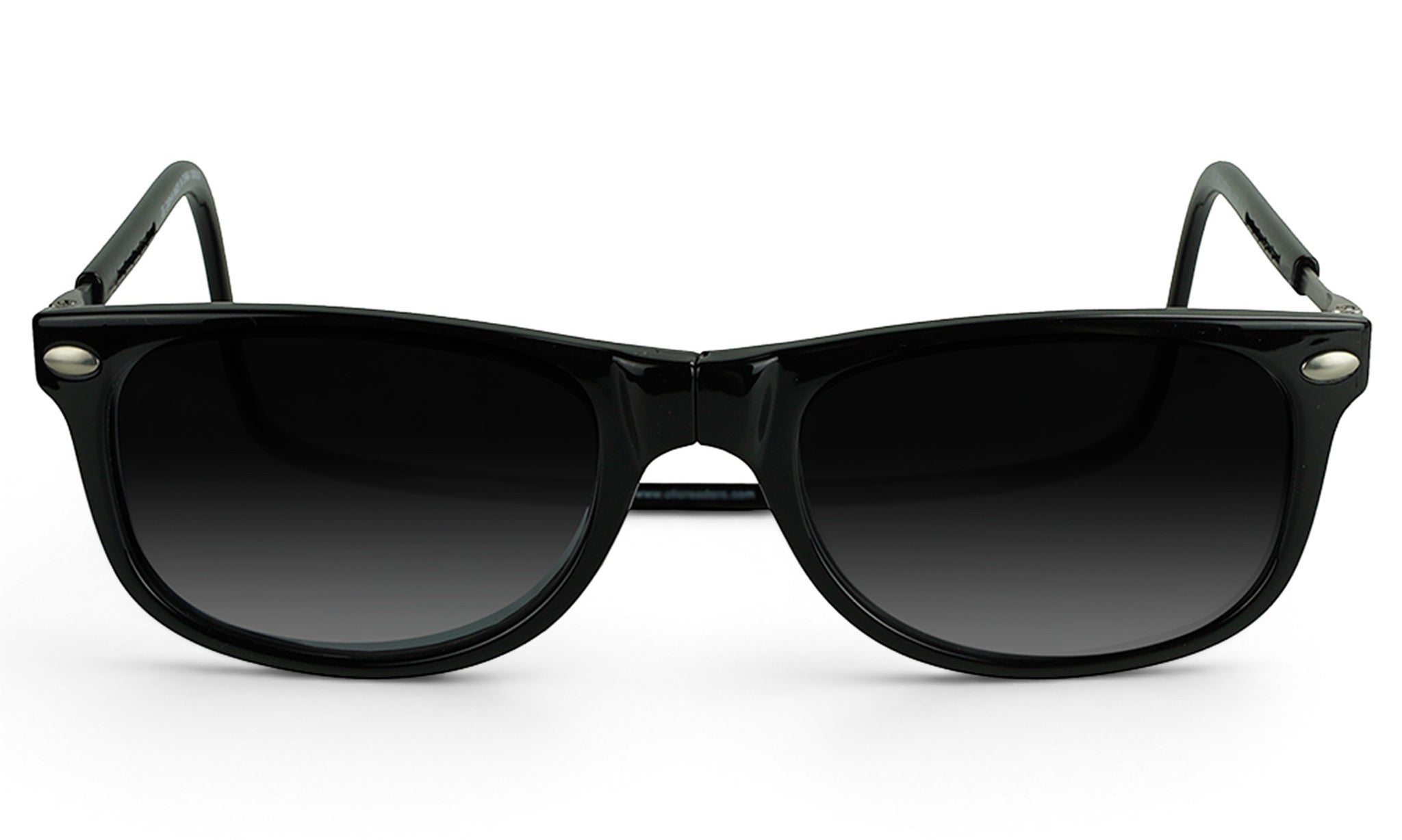 Ashbury_Sunglasses_Black_Black_Front-Shadow.jpg