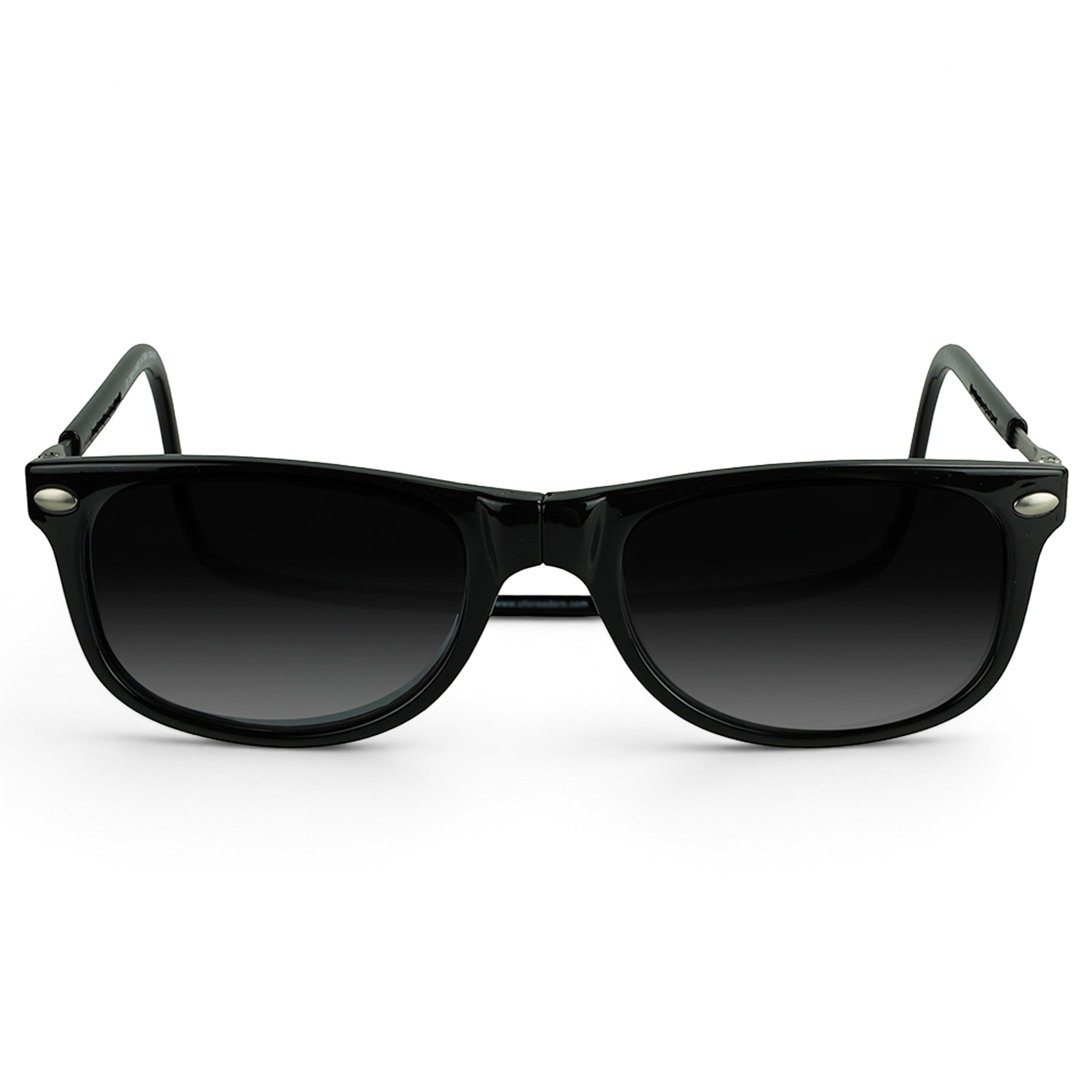 Ashbury_Sunglasses_Black_Black_Front-Shadow.jpg