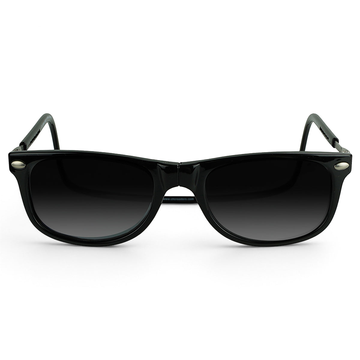 Ashbury Sunglasses