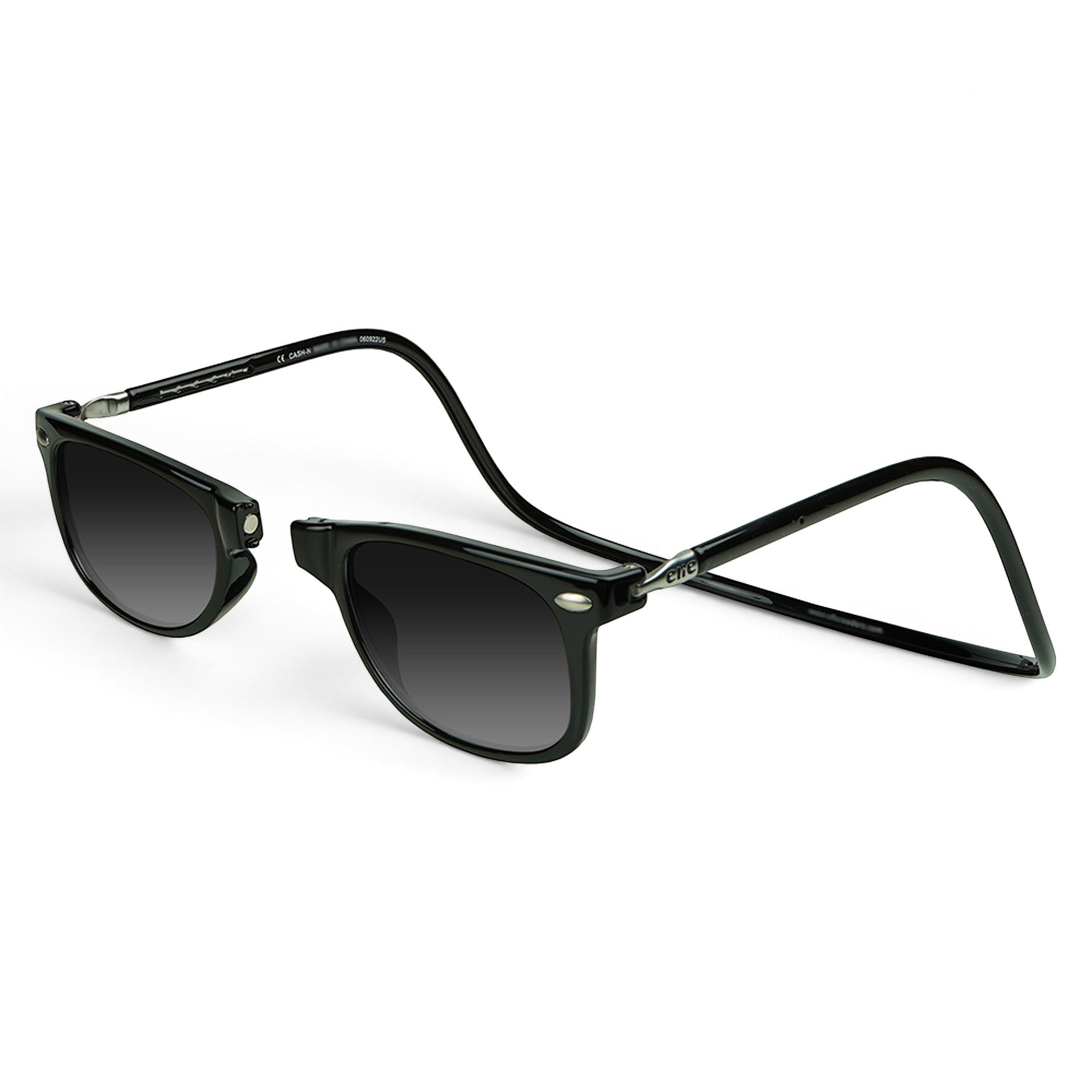 Ashbury_Sunglasses_Black_Black_Side-Shadow.jpg