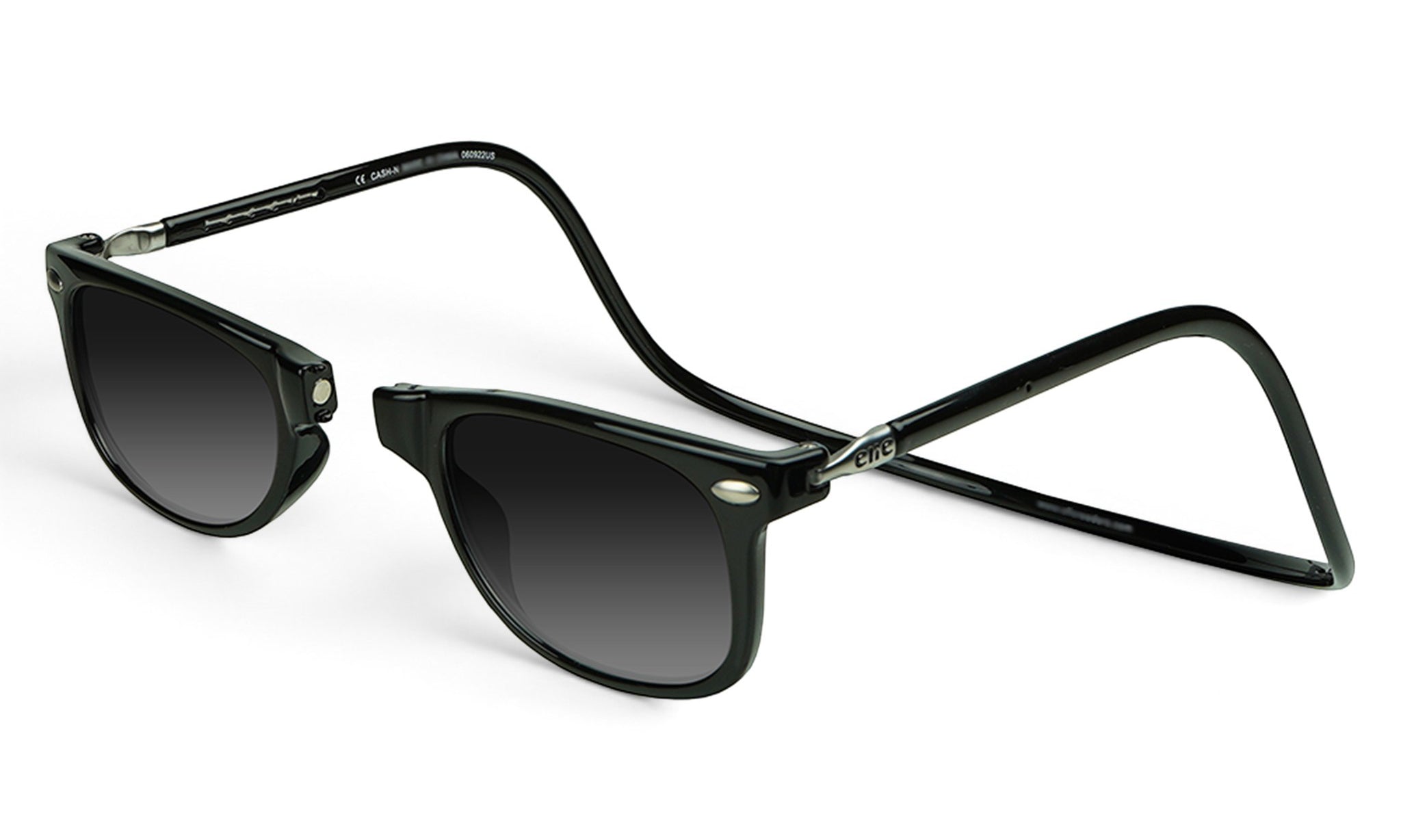 Ashbury_Sunglasses_Black_Black_Side.jpg