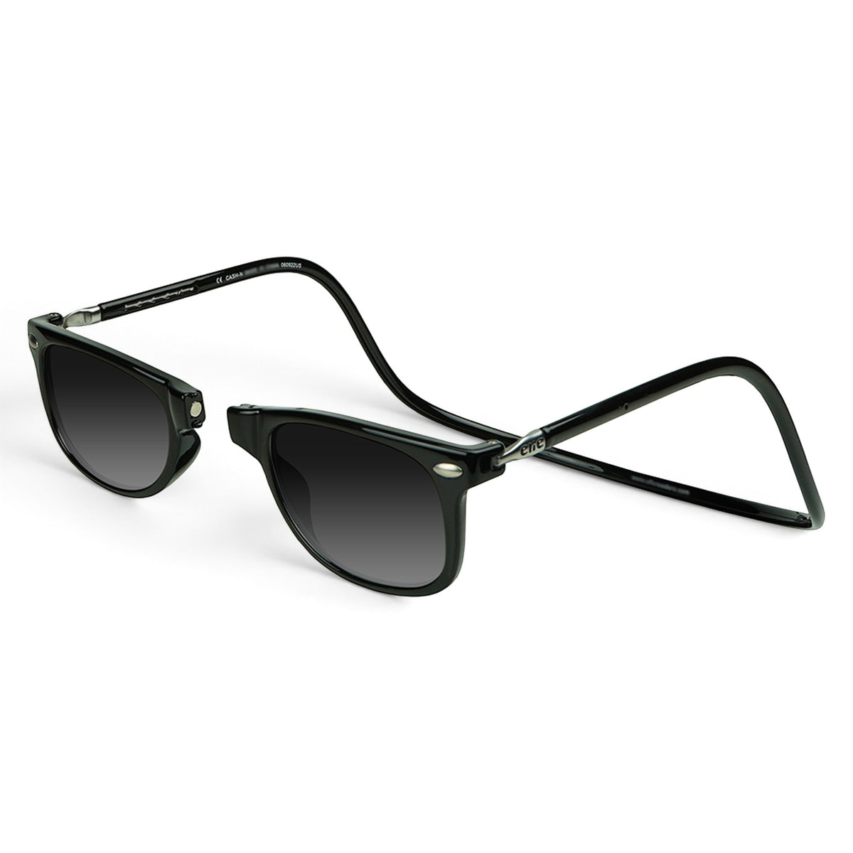 Ashbury Prescription Sun