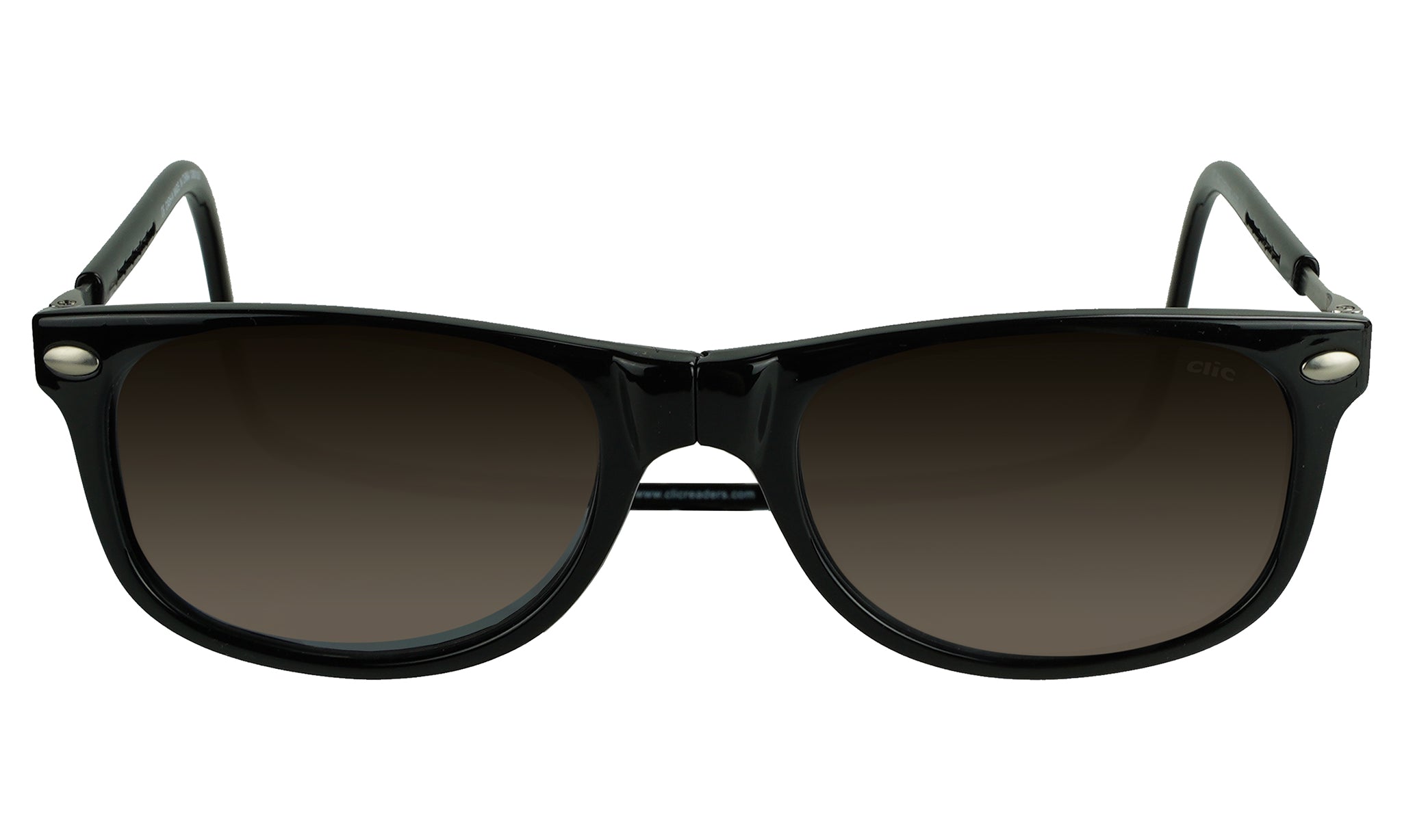 Ashbury_Sunglasses_Black_Brown_Front_c0733c2d-17f8-477f-88a9-68bec543cbf3.jpg