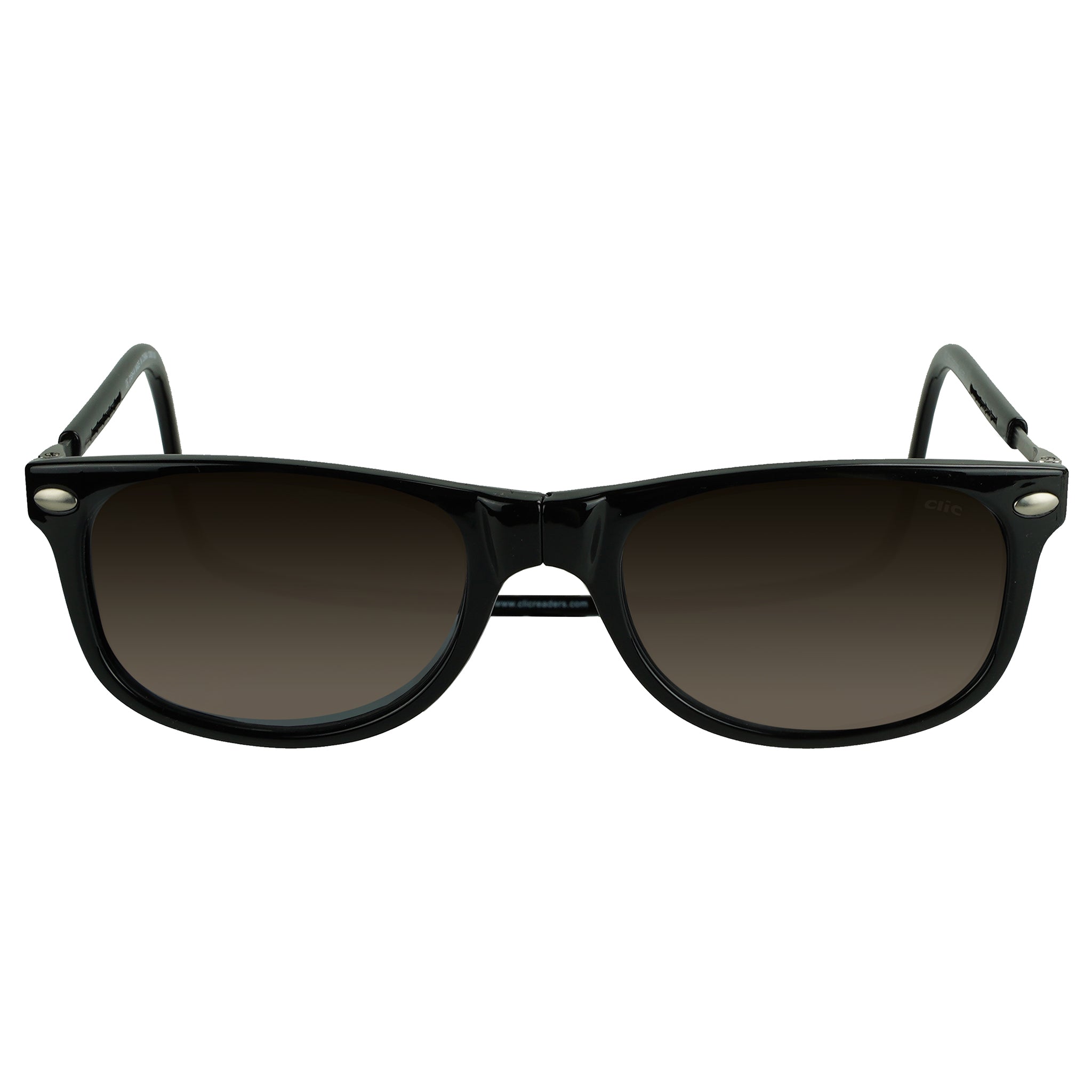 Ashbury_Sunglasses_Black_Brown_Front_c0733c2d-17f8-477f-88a9-68bec543cbf3.jpg