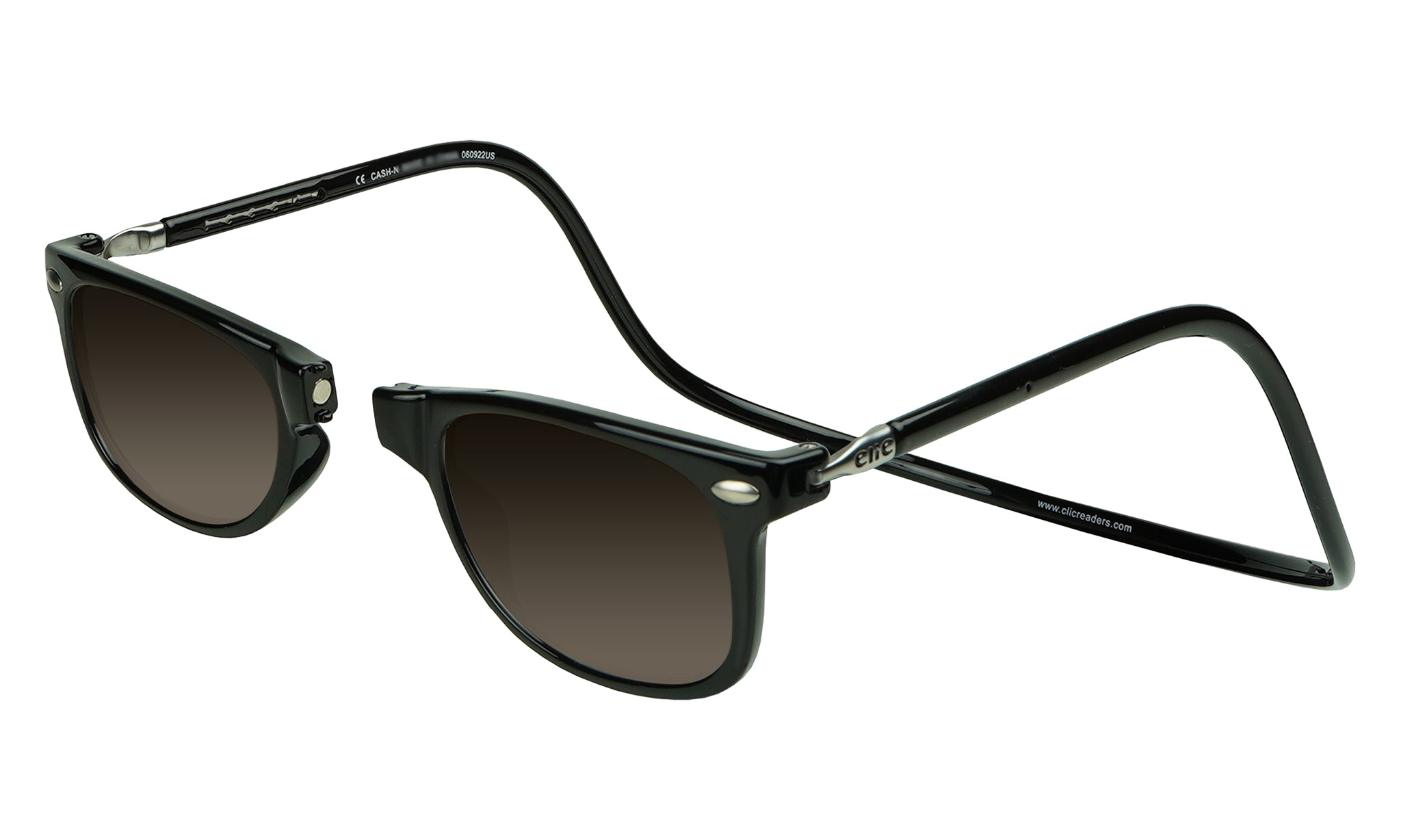 Ashbury_Sunglasses_Black_Brown_Side_21183985-816e-41fc-aaf5-23b08332df24.jpg