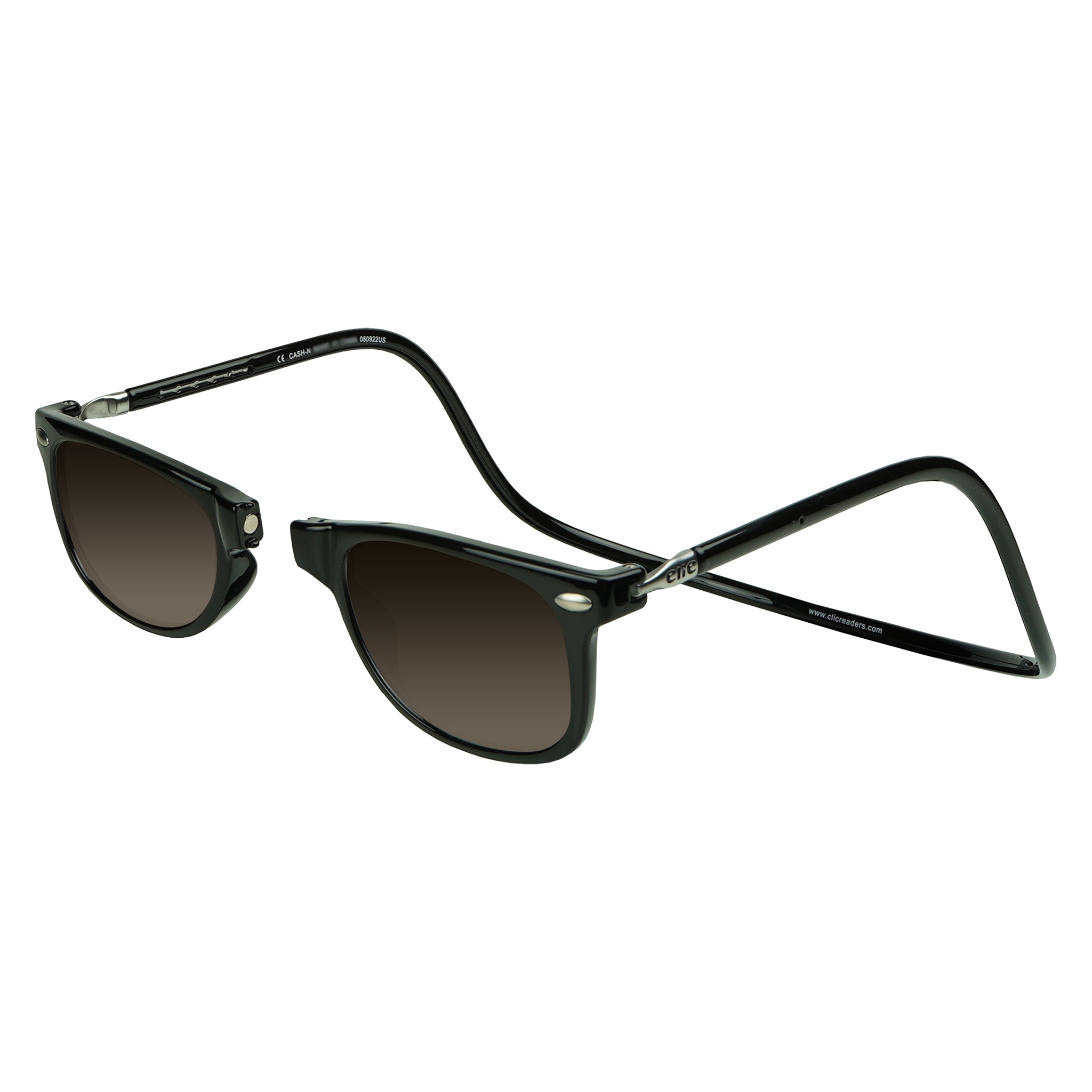 Ashbury_Sunglasses_Black_Brown_Side_21183985-816e-41fc-aaf5-23b08332df24.jpg