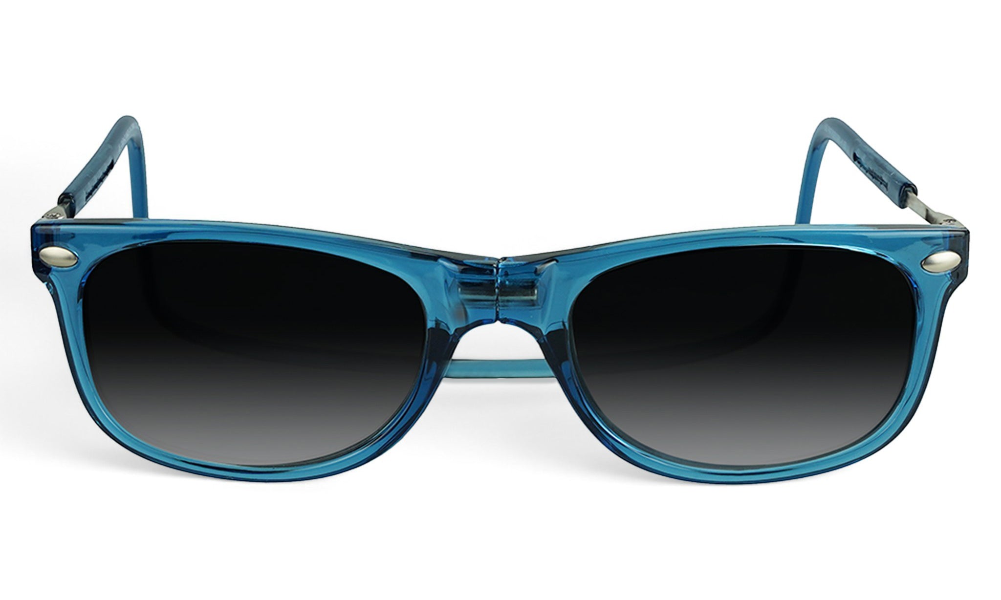 Ashbury Sunglasses