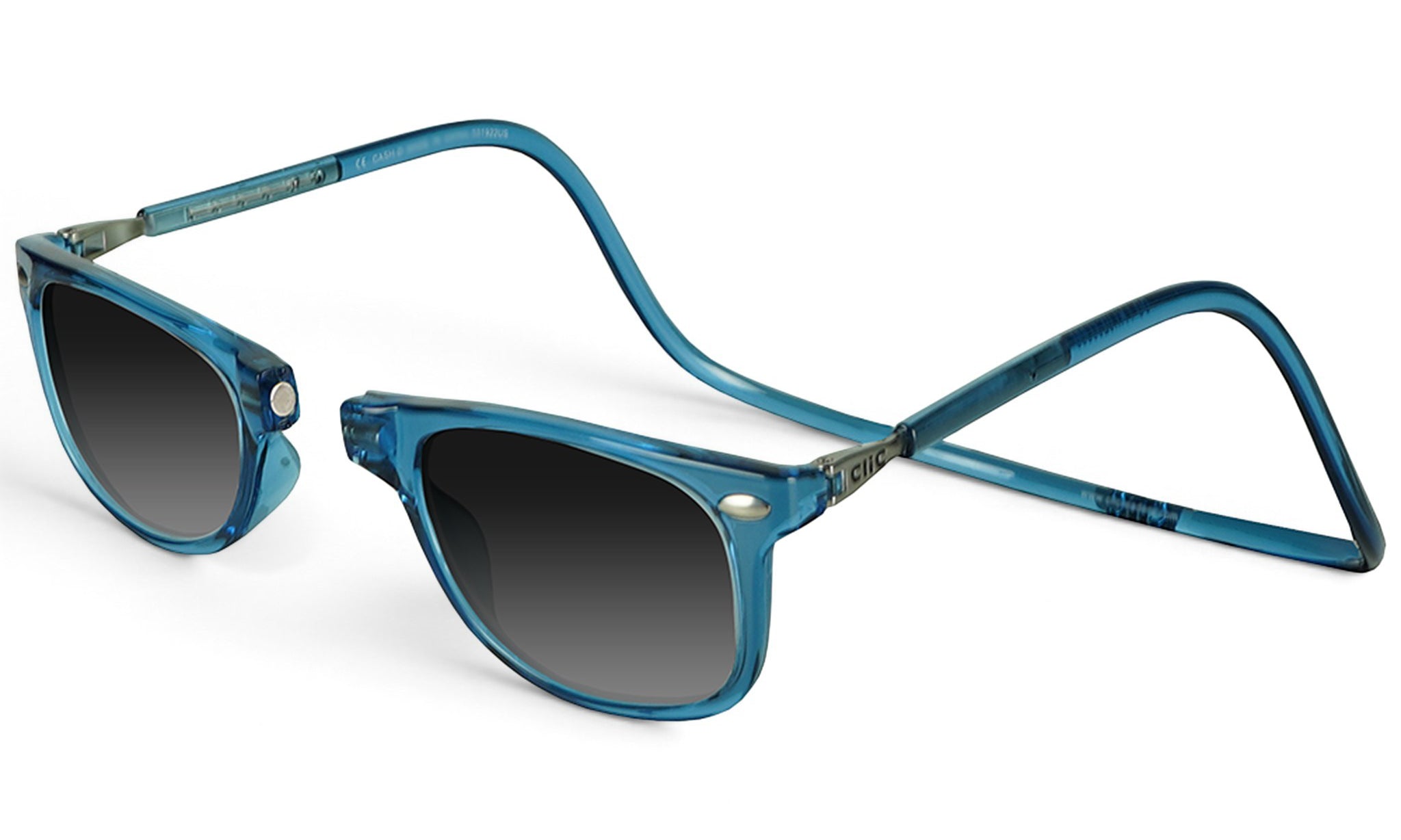 Ashbury_Sunglasses_Jean_Blue_Black_Side-Shadow.jpg