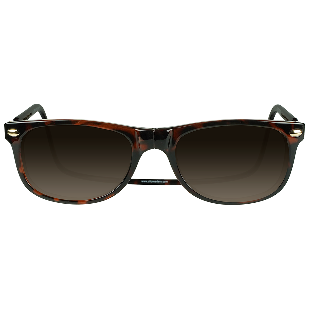Ashbury Prescription Sun