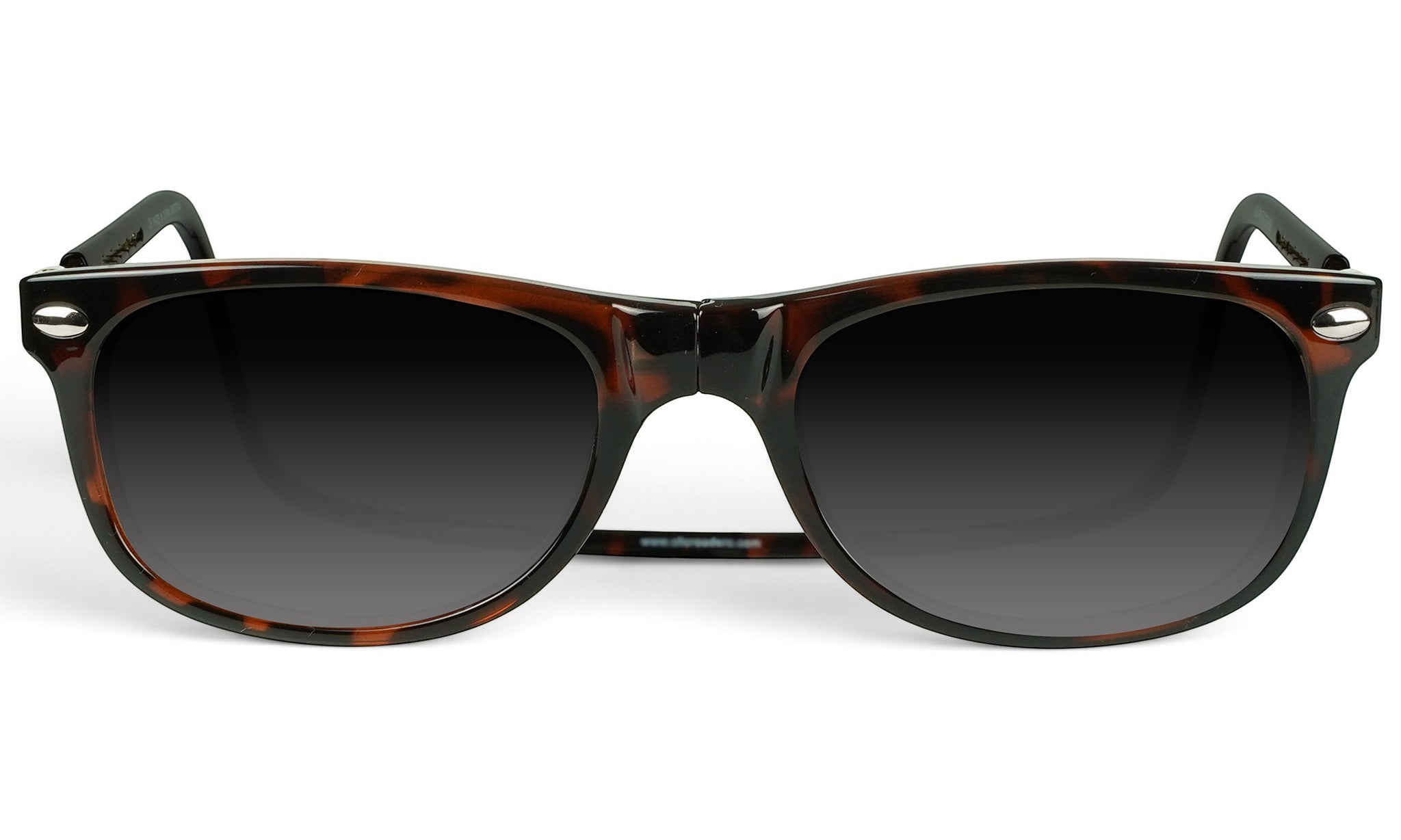 Ashbury Prescription Sun