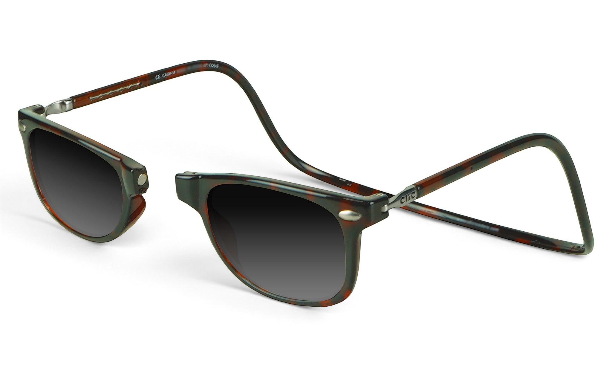 Ashbury_Sunglasses_Tortoise_black_Side-Shadow.jpg
