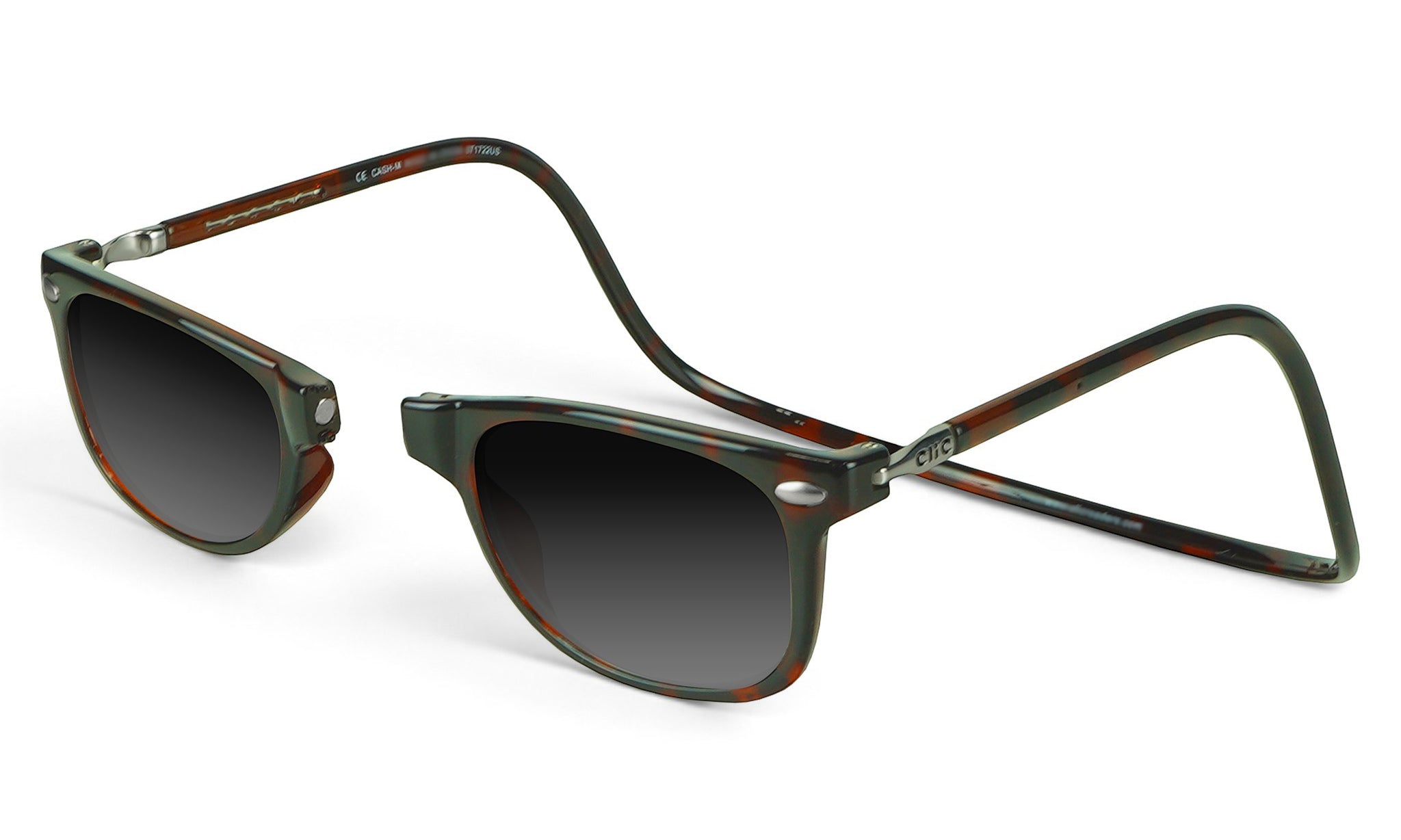 Ashbury_Sunglasses_Tortoise_black_Side.jpg