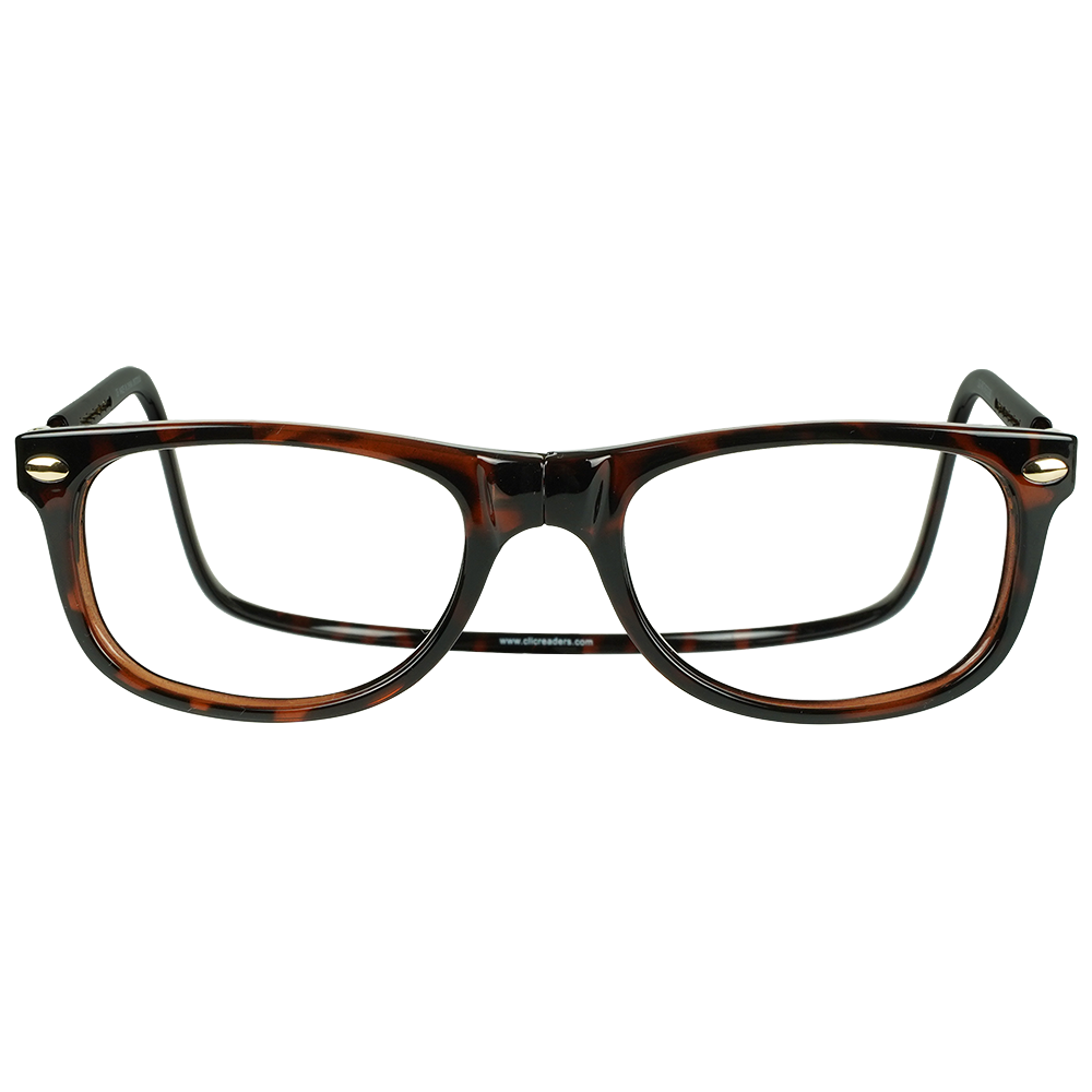 Frame Only - Rigid Headband