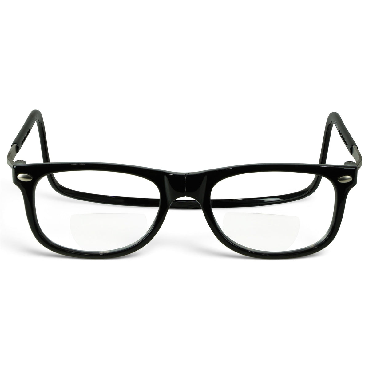 Ashbury XL Bifocal